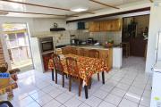 Villa F6 de 150 m2, terrain 524 m2 (Henri TAFA 0692540262 )