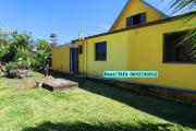 Villa F6 de 150 m2, terrain 524 m2 (Henri TAFA 0692540262 )