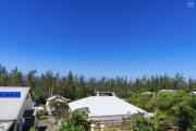 Villa F6 de 150 m2, terrain 524 m2 (Henri TAFA 0692540262 )