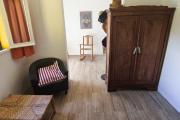 Villa F6 de 150 m2, terrain 524 m2 (Henri TAFA 0692540262 )