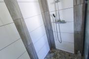 Villa F6 de 150 m2, terrain 524 m2 (Henri TAFA 0692540262 )