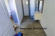 Villa F6 de 150 m2, terrain 524 m2 (Henri TAFA 0692540262 )