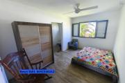 Villa F6 de 150 m2, terrain 524 m2 (Henri TAFA 0692540262 )