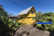 Villa F6 de 150 m2, terrain 524 m2 (Henri TAFA 0692540262 )
