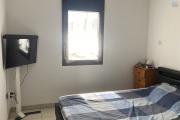 A vendre bel appartement  type T3 au centre ville de la Possession avec belle vue mer et montagne.