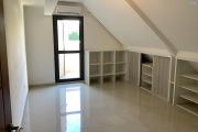 A LOUER Appartement T4 à SAINT PIERRE