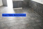 Studio 28 m2 (Henri TAFA 0692540262)