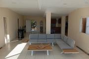 A VENDRE MAISON F4 EN BORD DE PLAGE A ST PAUL
