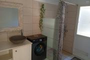 A VENDRE MAISON F4 EN BORD DE PLAGE A ST PAUL