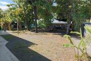 A VENDRE MAISON F4 EN BORD DE PLAGE A ST PAUL