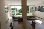 A VENDRE MAISON F4 EN BORD DE PLAGE A ST PAUL