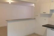 Apptmt T2 de 53,61 m2 habitable avec terrasse ( 0692540262 Henri TAFA)