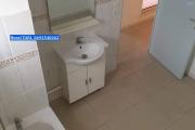 Apptmt T2 de 53,61 m2 habitable avec terrasse ( 0692540262 Henri TAFA)