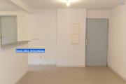 Apptmt T2 de 53,61 m2 habitable avec terrasse ( 0692540262 Henri TAFA)