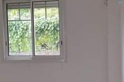 Apptmt T2 de 53,61 m2 habitable avec terrasse ( 0692540262 Henri TAFA)