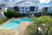 En vente appartement T3 residence les jardins de Magalli, à La Montagne