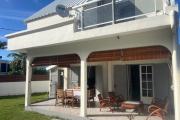 À louer une belle villa F5 meublée à proximité du bassin pirogue