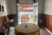 À louer une belle villa F5 meublée à proximité du bassin pirogue