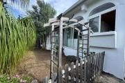 A louer - belle villa de type F5 à Bois d'olive  St Pierre