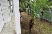 A louer - belle villa de type F5 à Bois d'olive  St Pierre