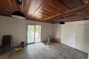 A louer - belle villa de type F5 à Bois d'olive  St Pierre