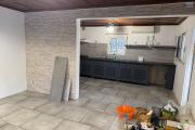 A louer - belle villa de type F5 à Bois d'olive  St Pierre