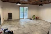 A louer - belle villa de type F5 à Bois d'olive  St Pierre