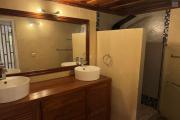 A louer - belle villa de type F5 à Bois d'olive  St Pierre