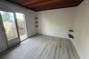 A louer - belle villa de type F5 à Bois d'olive  St Pierre