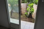 A louer - belle villa de type F5 à Bois d'olive  St Pierre