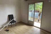 A louer - belle villa de type F5 à Bois d'olive  St Pierre