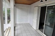 A louer - belle villa de type F5 à Bois d'olive  St Pierre
