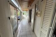 A louer - belle villa de type F5 à Bois d'olive  St Pierre