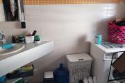A louer joli appartement T2 centre ville des Avirons