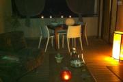 A louer joli appartement T2 centre ville des Avirons