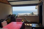 A louer joli appartement T2 centre ville des Avirons