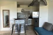 F2 MEUBLE