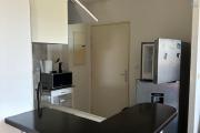 F2 MEUBLE