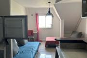 F2 MEUBLE