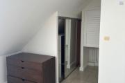 F2 MEUBLE