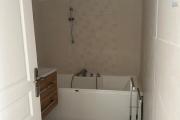 F2 MEUBLE