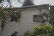 A LOUER  appartement F2
