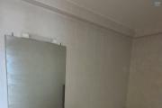 Appartement exceptionnel T3 !