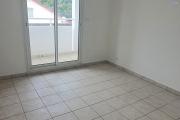 Appartement exceptionnel T3 !