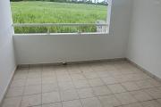 Appartement exceptionnel T3 !