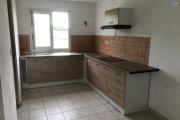 Bel Appartement T3 résidence sécurisée