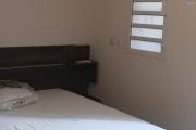 A louer appartement T2 meublé en rez de jardin face au lagon de Saint Leu