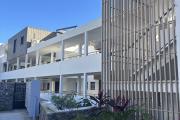 A VENDRE PITON SAINT LEU APPARTEMENT T3