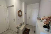 A VENDRE PITON SAINT LEU APPARTEMENT T3