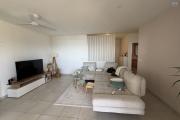 A VENDRE PITON SAINT LEU APPARTEMENT T3